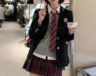 国外网页也有黑料正能量？我这瓜田里又多了一个国际视野！