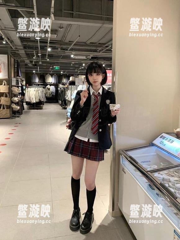 黑料正能量 国外网页也有黑料正能量?我这瓜田里又多了一个国际视野!