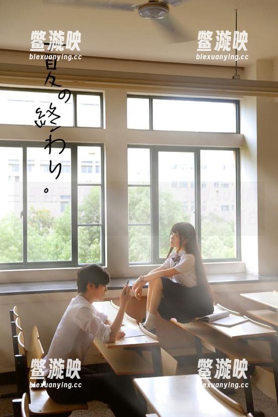 黑料正能量 竟在这里!“福利.su黑料正能量”网站的隐秘网址入口竟如此直白