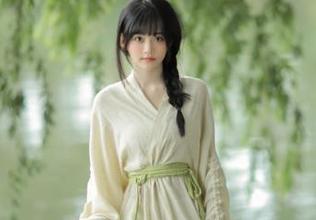 吃瓜还有地点，福利791黑料正能量给的地址真妙！