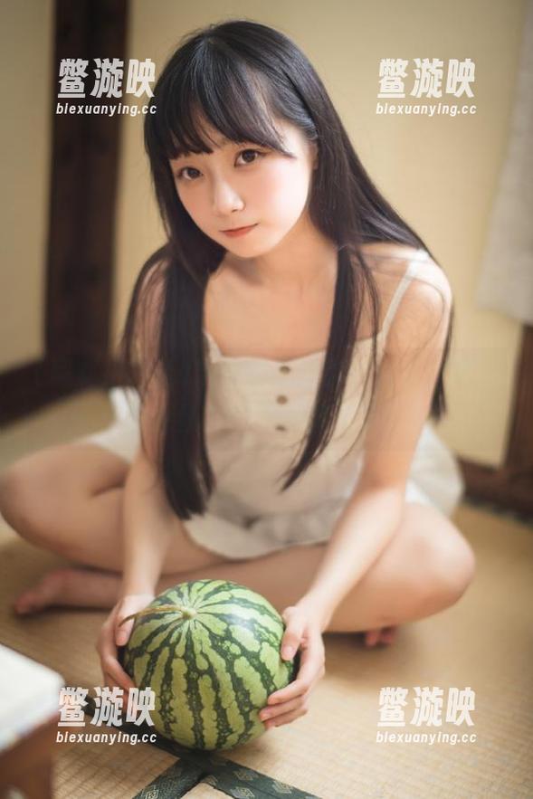 黑料正能量 网曝奇葩链接大集合,黑料正能量166表示怕了哦!
