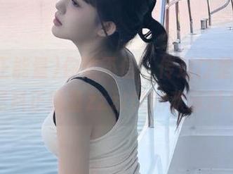 你信不信，传送门里隐藏的是黑料正能量zzzttt的欢乐时光？