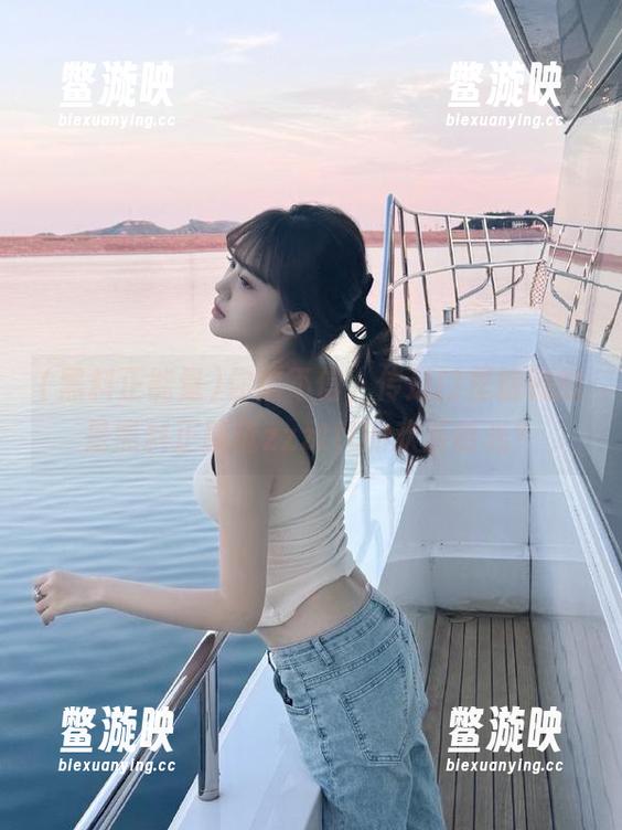 黑料正能量 你信不信,传送门里隐藏的是黑料正能量zzzttt的欢乐时光?