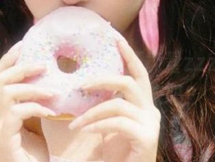 最新黑料正能量zzzttt，传送门快到我碗里来吗？