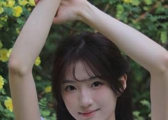 探索未知，观看“黑料正能量”的网址，保准让你眉头一皱