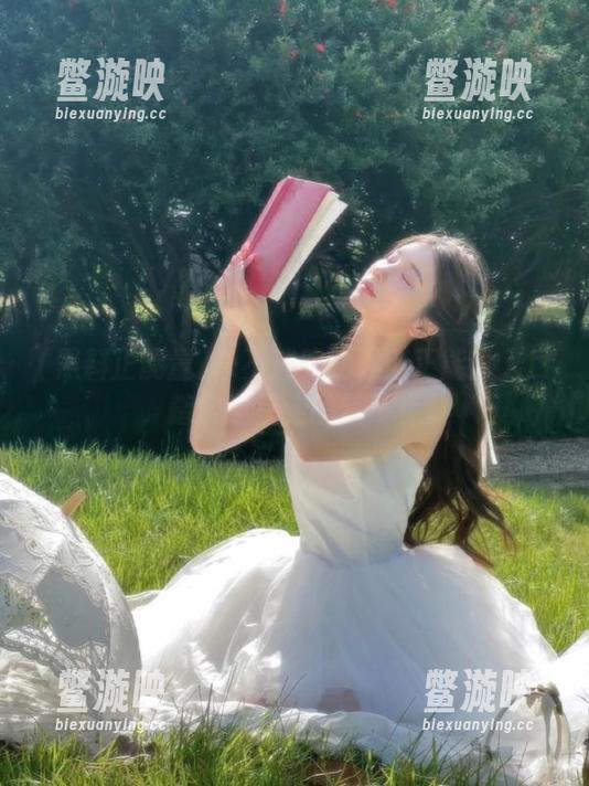 黑料正能量 永不迷路的黑料正能量入口,踏实追星走的每一步。