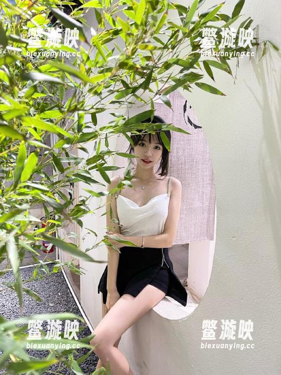 黑料正能量 首页快报:黑料正能量2025版,未来的瓜里还有什么新花样?