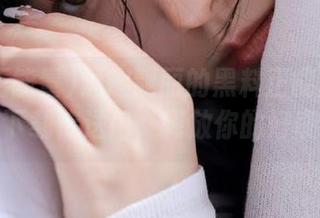 逗趣靓丽的黑料正能量zzzttt，下载传送门，释放你的好奇心！