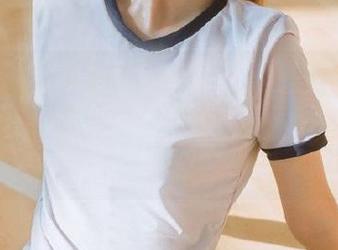 你见过安卓黑料正能量zzzttt传送门的奇葩穿越吗？那画面太美我不敢想