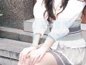 更新！打脸渣男从黑料正能量fuli16开始，你敢盘点吗？