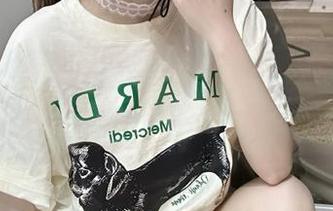 老司机独家奉上！黑料社链接，让你刷出新高度！