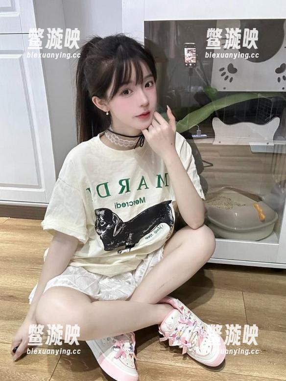 老司机独家奉上！黑料社链接，让你刷出新高度！