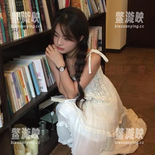 一不小心点开黑料社的链接，故事居然变得如此大胆