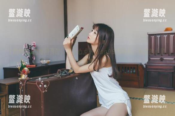 浏览网页时，不小心点开hlsa09黑料社，心里的小剧场开演了