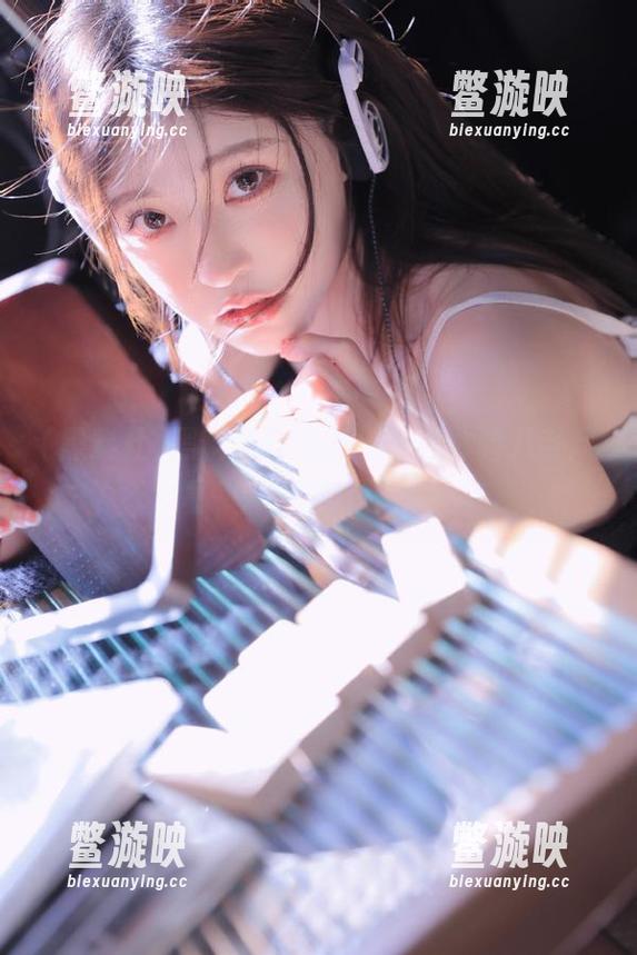 黑料社苹果版，在线体验八卦风暴，根本停不下来！
