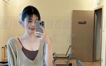 黑料社随时在线：种瓜得瓜，想吃就别忘了点‘永久’！