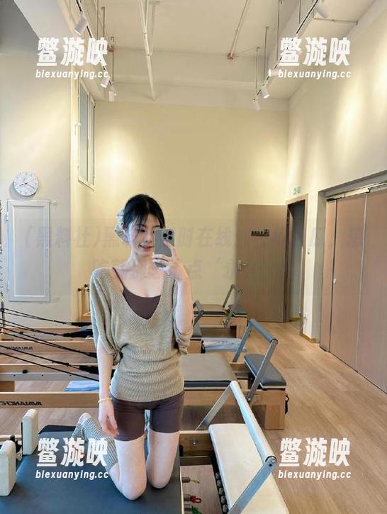 黑料社 黑料社随时在线:种瓜得瓜,想吃就别忘了点‘永久’!