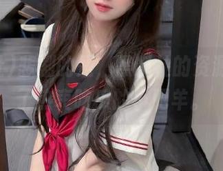 悲剧的是，黑料社的资源让我成了热衷吃瓜的小肥羊。