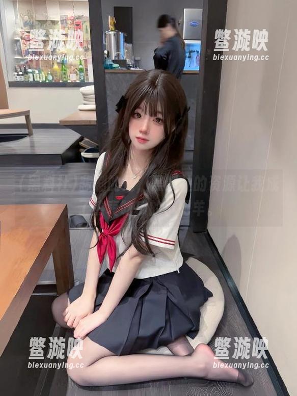 黑料社 悲剧的是,黑料社的资源让我成了热衷吃瓜的小肥羊。