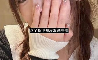 黑料社发布新活动，像在网站里追剧一样，每天都有戏看！