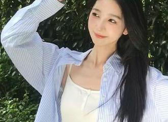 在线表演：传说中的黑料社链接我点到怀疑人生！