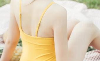 哇，登录黑料社后，我的瓜田变成了秘密花园～下载吧！
