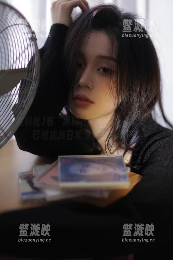 黑料社 看“黑料社网站”的“免费”瓜,已经成我日常消遣的一部分了…