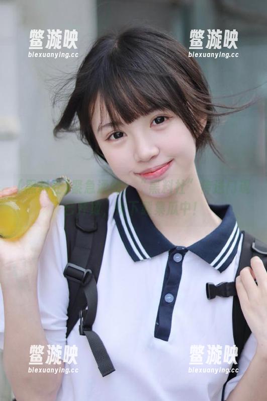 黑料社 紧急通知!“黑料社”传送门现已开放,快下载集瓜中!