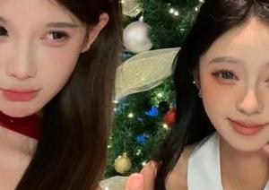 谈谈：在黑料社区永久在线的奇妙感受，真是个卷啊！