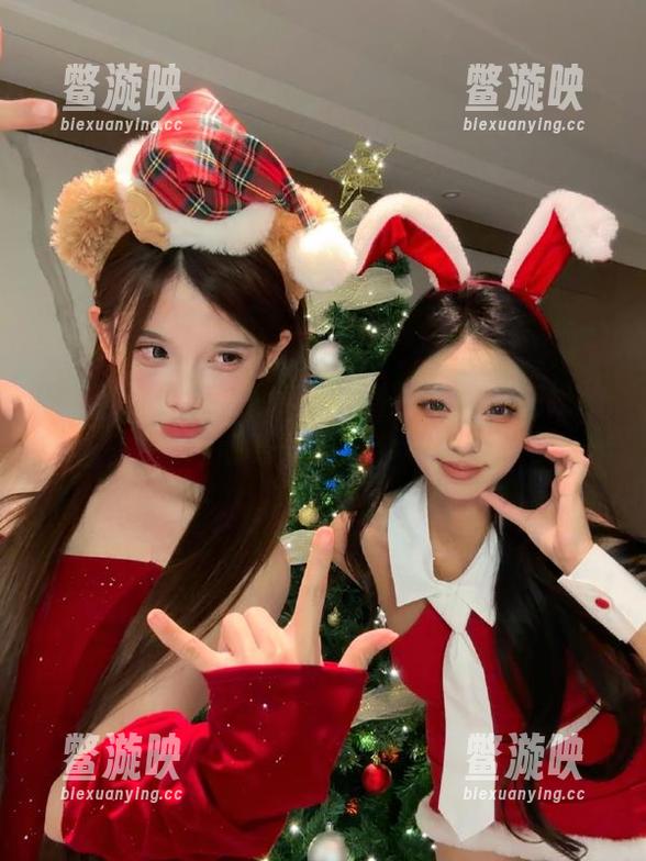 谈谈：在黑料社区永久在线的奇妙感受，真是个卷啊！