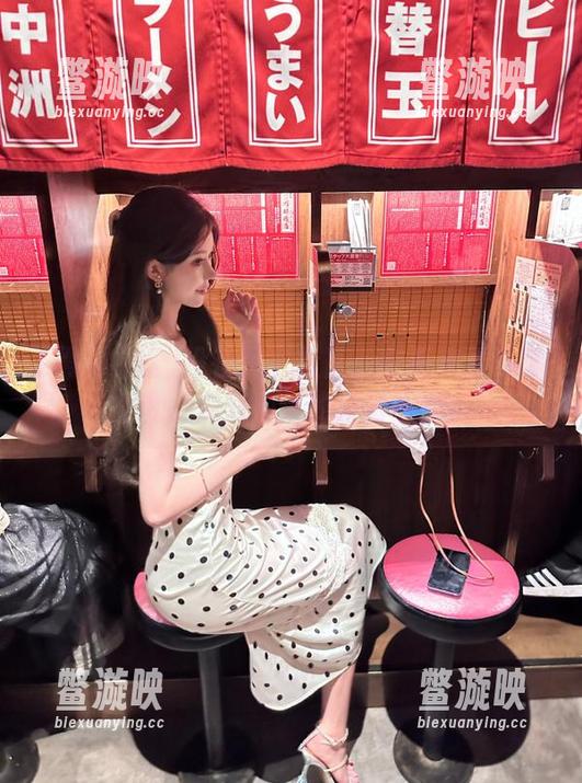 没在黑料社区：首页来看多个角度，观察别人的纷纷扰扰。
