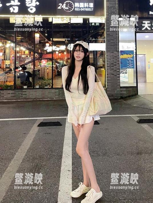黑料社区 官网怎么这么奇妙,黑料社区的‘永久’入口就像海底捞针!