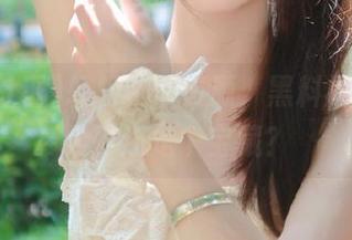 轻松获取资源，黑料社区官网入口还是个宝藏？