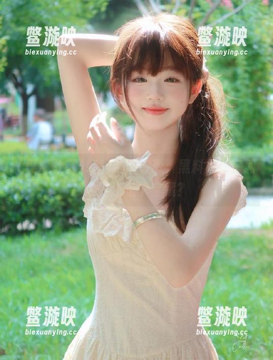黑料社区 轻松获取资源,黑料社区官网入口还是个宝藏?