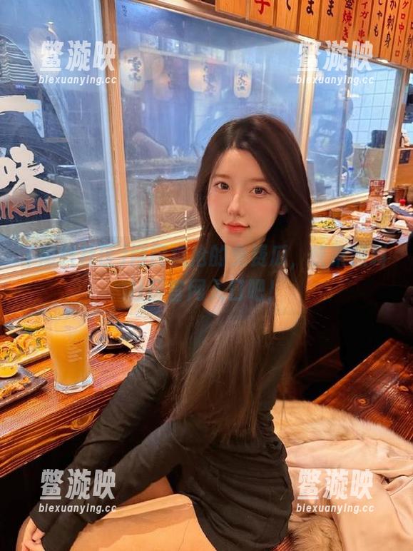 网民疯抢的免费瓜，快来黑料社区官网入口吧！