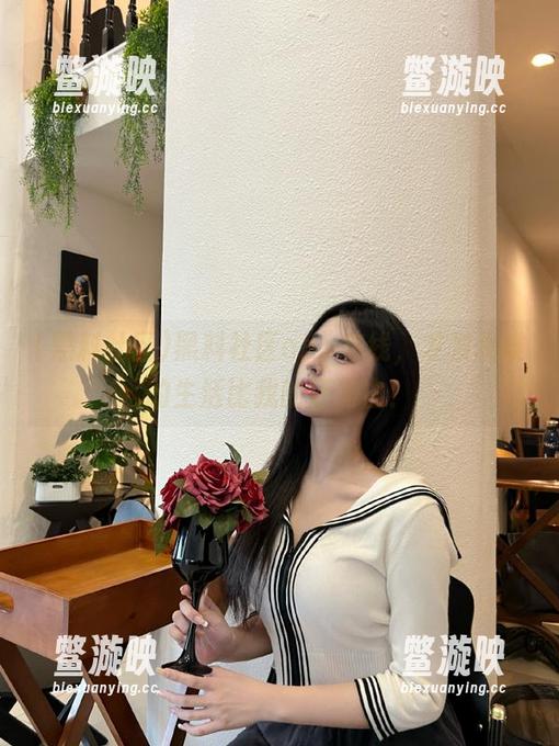 黑料社区 黑料社区app在线,才发现谁的生活比我的还狗血!