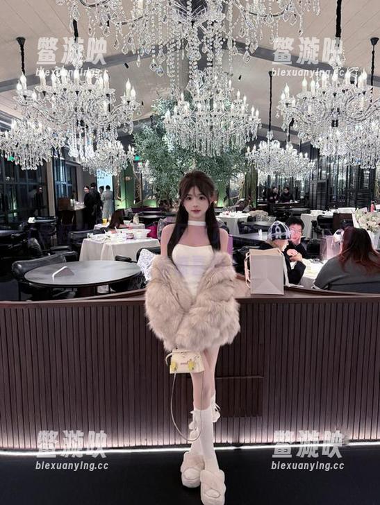 黑料社区 黑料社区首页限时放送,入口处有惊喜吗?