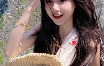 ios上的黑料社区在线就是俺的每日仪式感，直播百般纠葛。