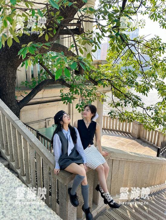 害，这波瓜我在黑料社区永不迷路，顺便感慨一下我的智商。