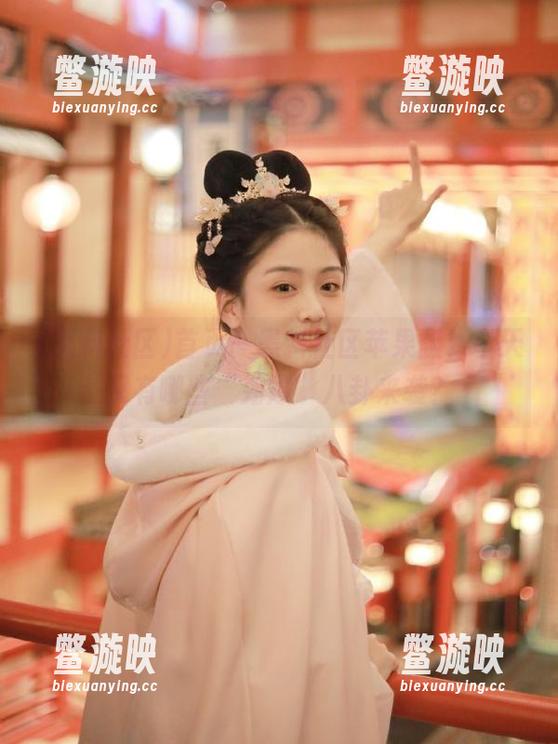 首页—黑料社区苹果版，今天又有哪些“劲爆”八卦来袭？