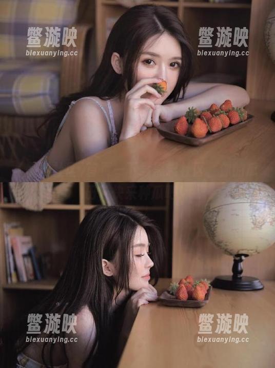 黑料社区 首页—下载黑料社区,你的瓜田,快来种瓜吧!