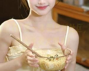 首页—来到黑料社区，安卓系统上也有大爆料！