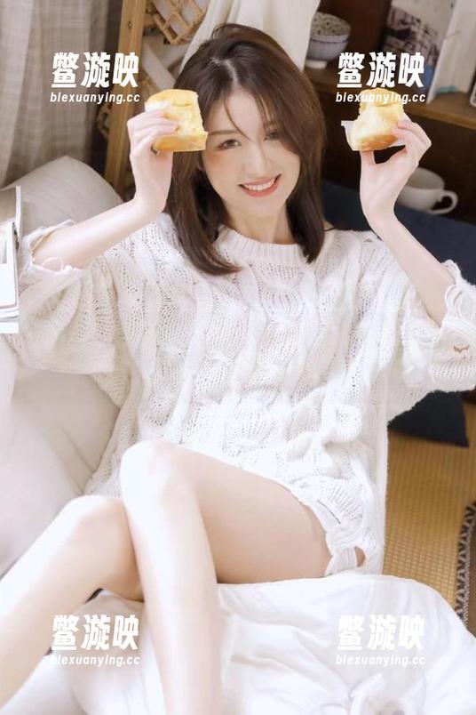 安卓也可以在线吃瓜首秀，黑料社区等你来揭秘！
