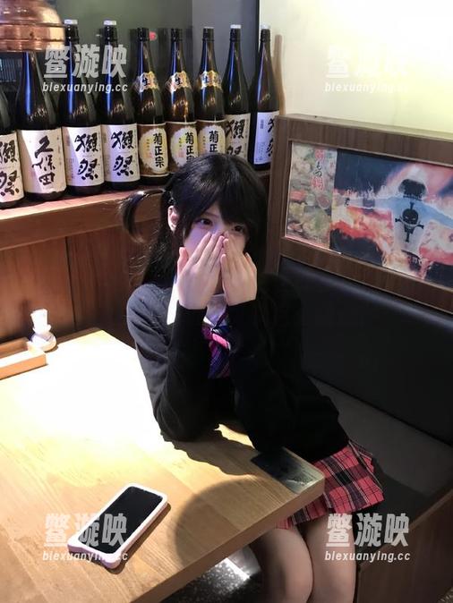黑料社区 首页—黑料社区的主页让我觉得,原来网址也可以这么随意。