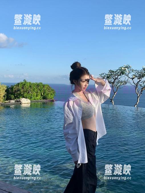 黑料社区 黑料社区网站在线讨论,热闹得就像赶集一样…