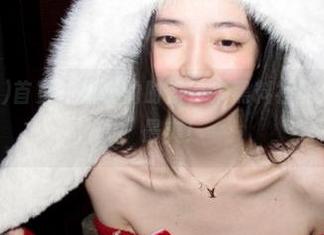 首页—无聊的时候，来黑料社区分享点八卦，最爽！