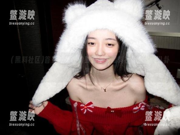 黑料社区 首页—无聊的时候,来黑料社区分享点八卦,最爽!