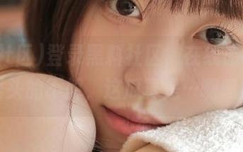登录黑料社区，在线感受边看边摇头的不解，这瓜真是…啊呜呜！