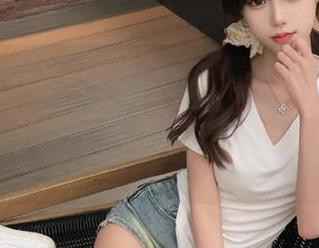 首页——下载黑料社区，随时捞个彩虹……哈哈，滑滑键盘总是对的吧！