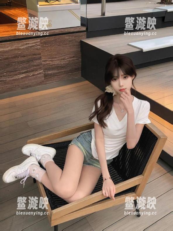 黑料社区 首页——下载黑料社区,随时捞个彩虹……哈哈,滑滑键盘总是对的吧!